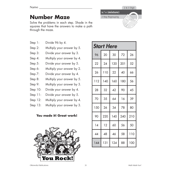 self-checking-activities-for-multiplication-division-chapter-slice
